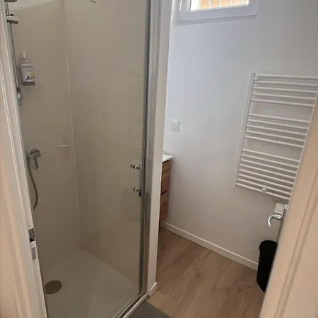 L'appart Lassus Climatisation